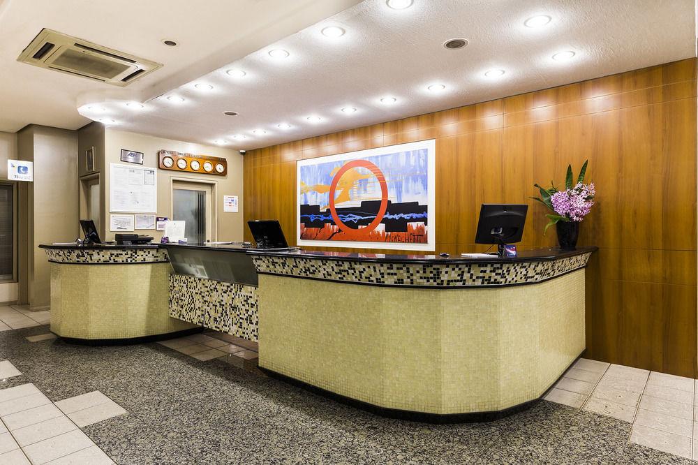 Hotel Plaza Camboriu Balneario Camboriu Dış mekan fotoğraf