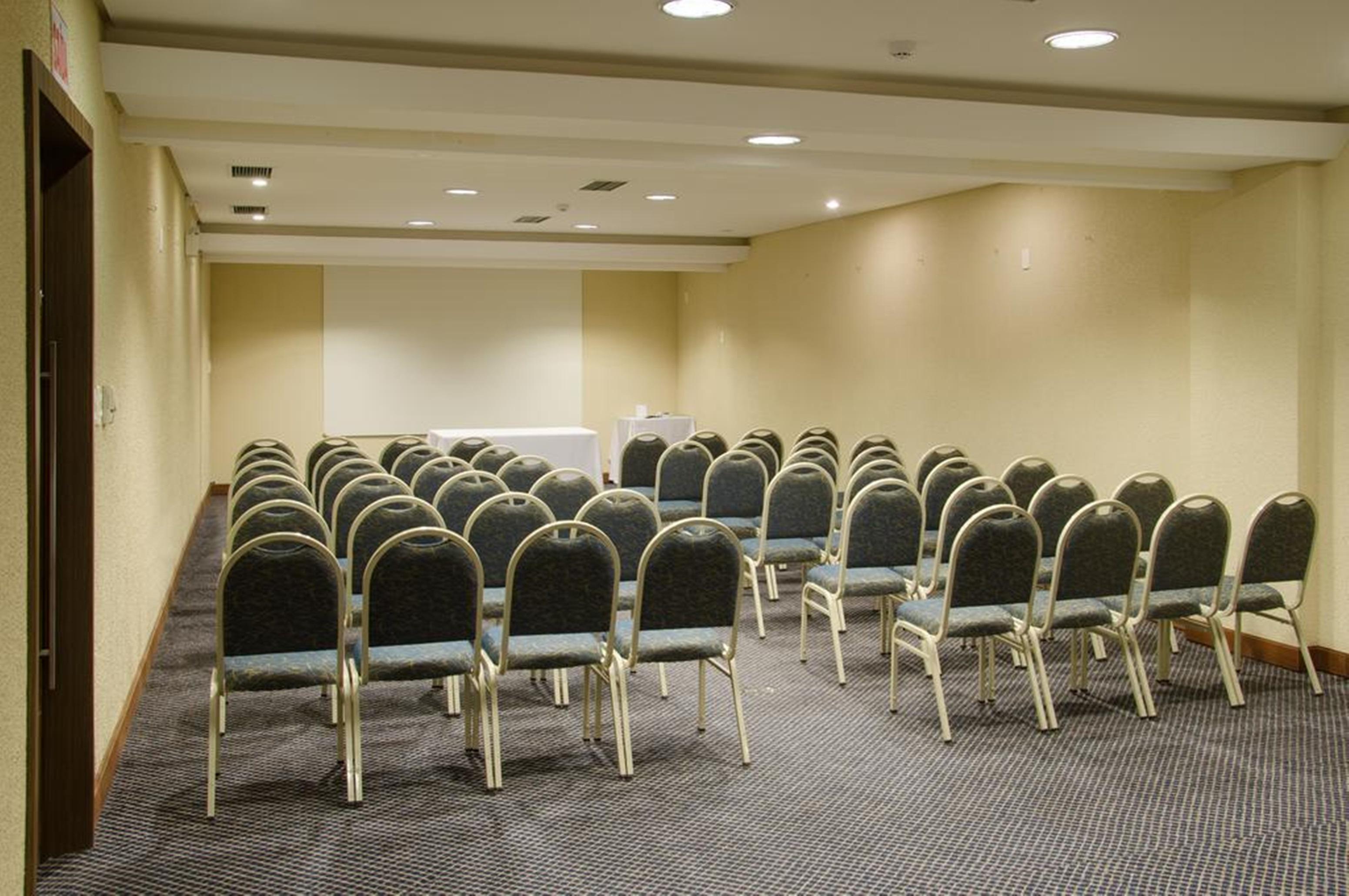 Hotel Plaza Camboriu Balneario Camboriu Dış mekan fotoğraf