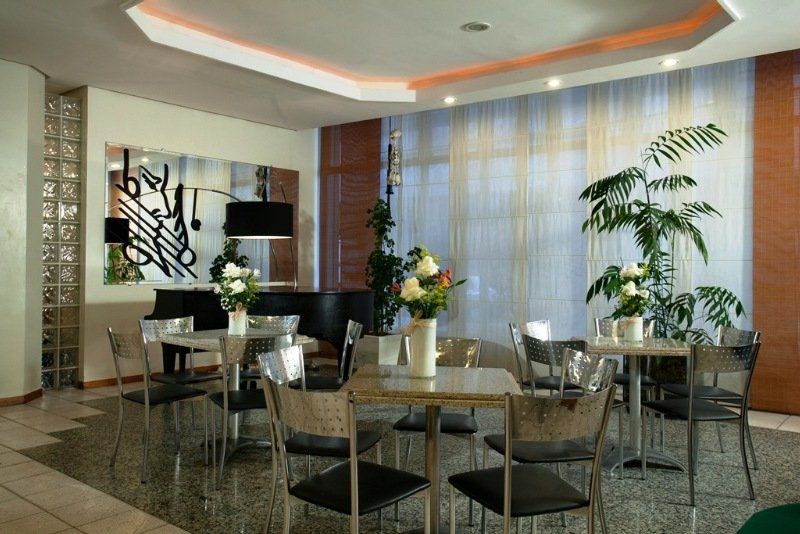 Hotel Plaza Camboriu Balneario Camboriu Dış mekan fotoğraf