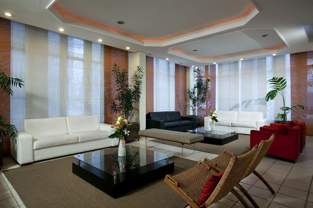 Hotel Plaza Camboriu Balneario Camboriu Dış mekan fotoğraf